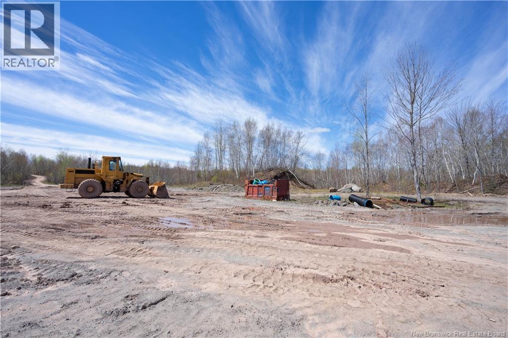 Chapman Road Property Photo 13