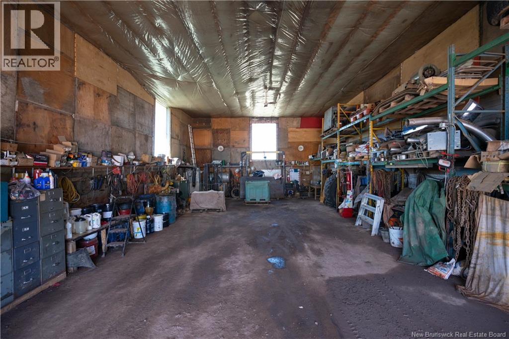 Chapman Road Property Photo 17