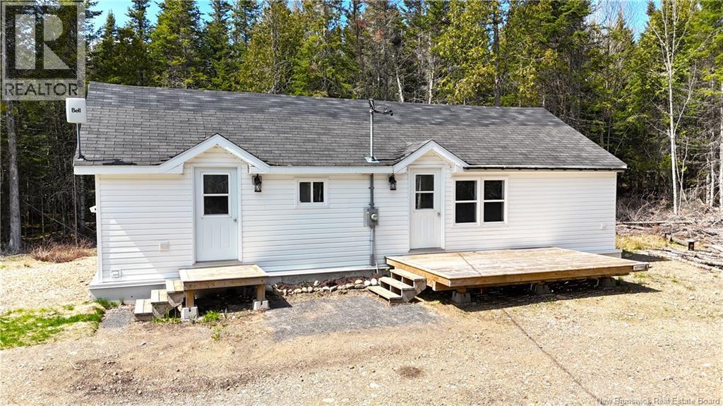 39 Harkness Road Property Photo 1