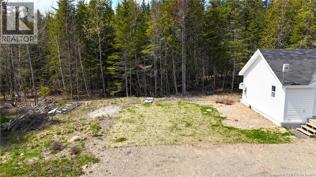 39 Harkness Road Property Photo 3