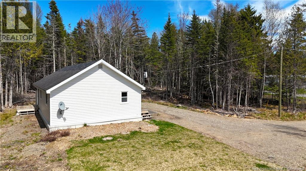 39 Harkness Road Property Photo 5
