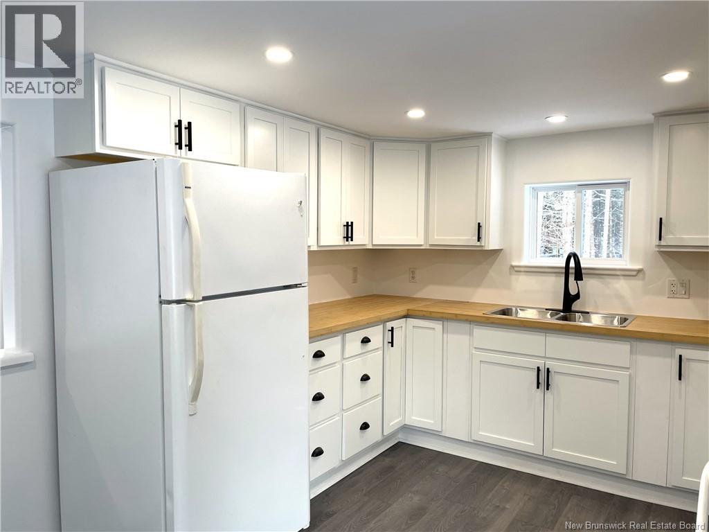 39 Harkness Road Property Photo 8