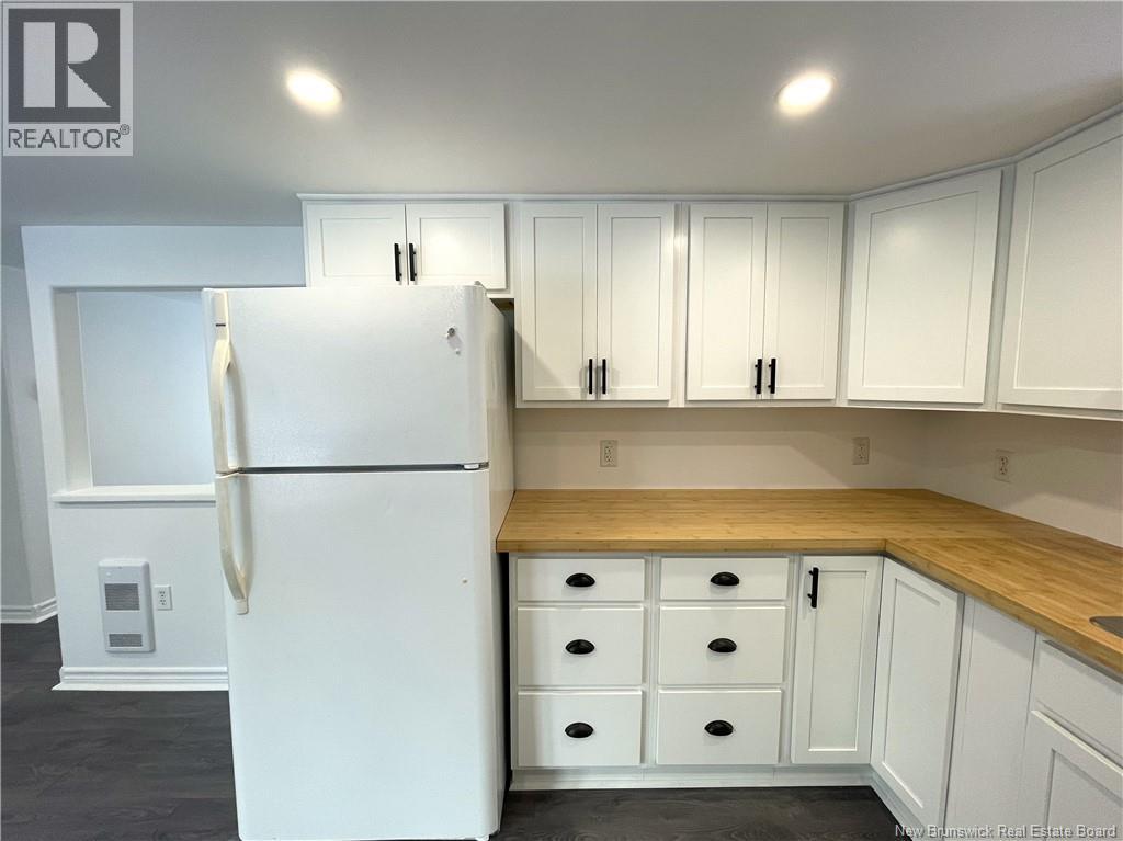 39 Harkness Road Property Photo 10