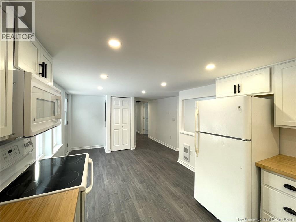 39 Harkness Road Property Photo 13