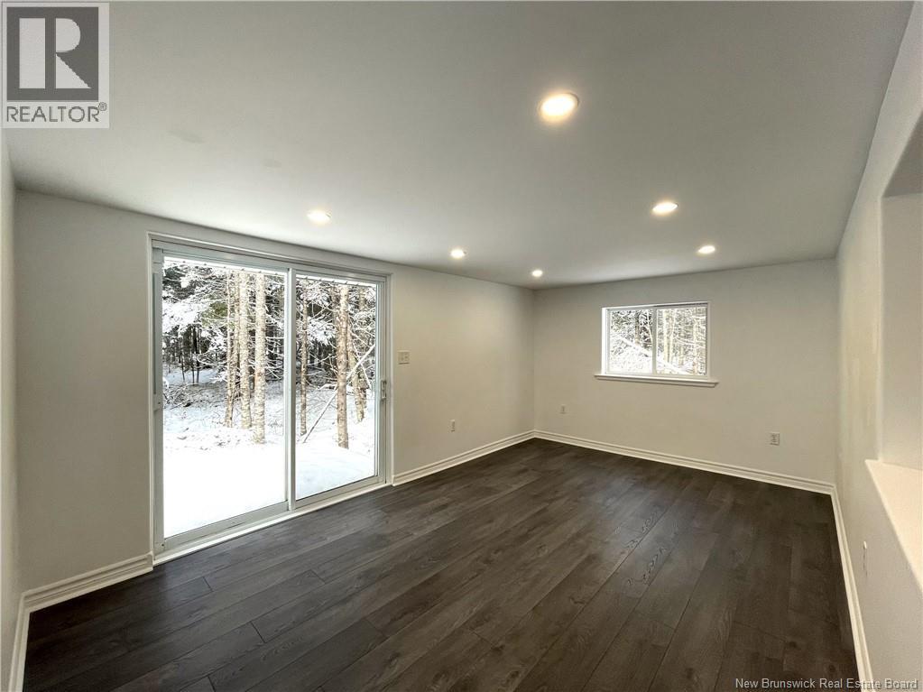 39 Harkness Road Property Photo 16