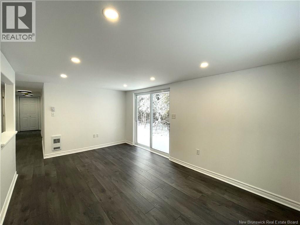 39 Harkness Road Property Photo 17