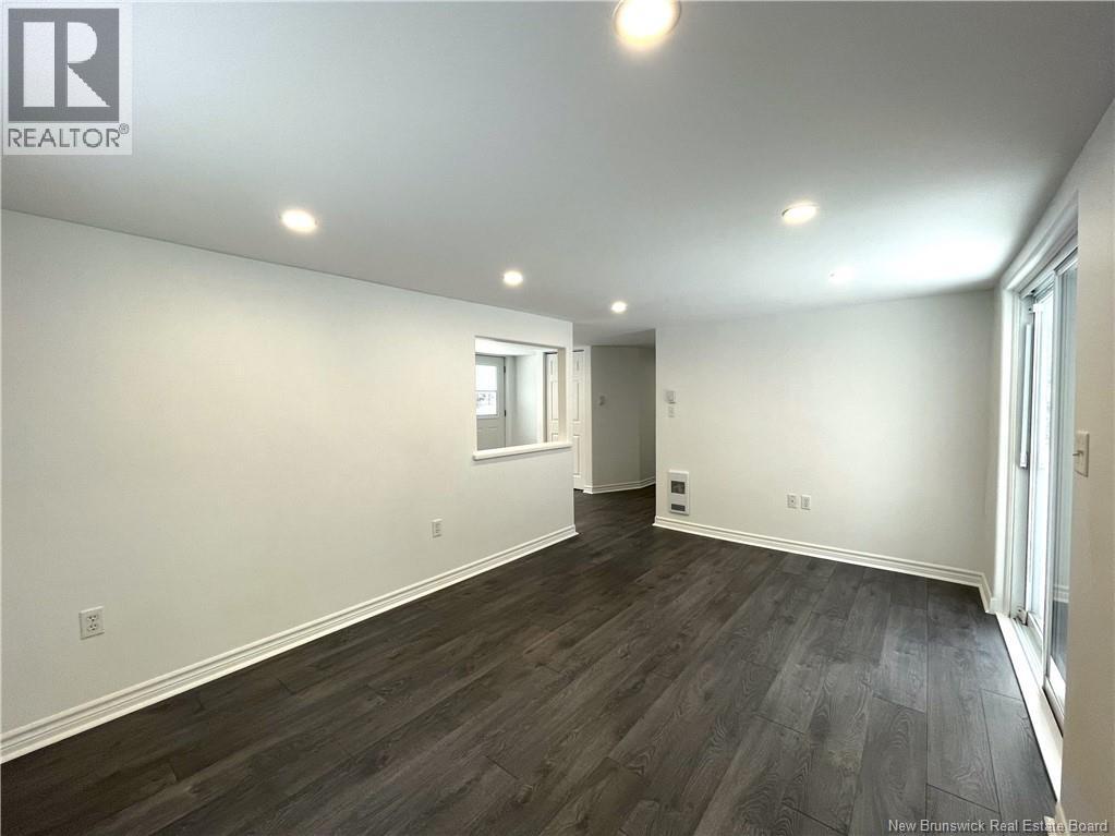 39 Harkness Road Property Photo 18