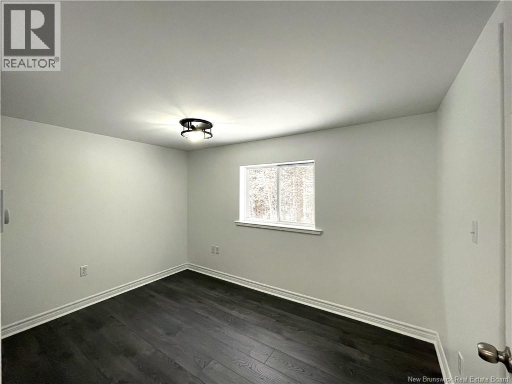 39 Harkness Road Property Photo 19