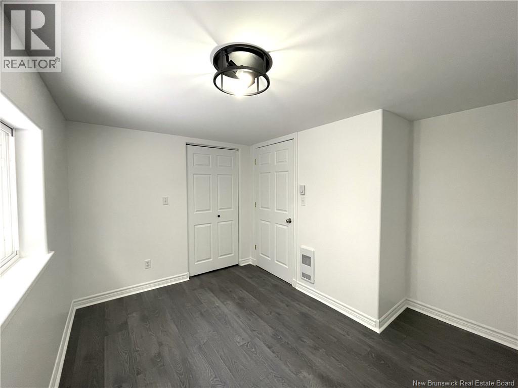 39 Harkness Road Property Photo 20