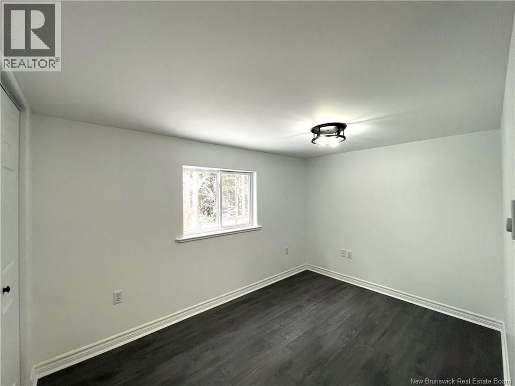 39 Harkness Road Property Photo 21