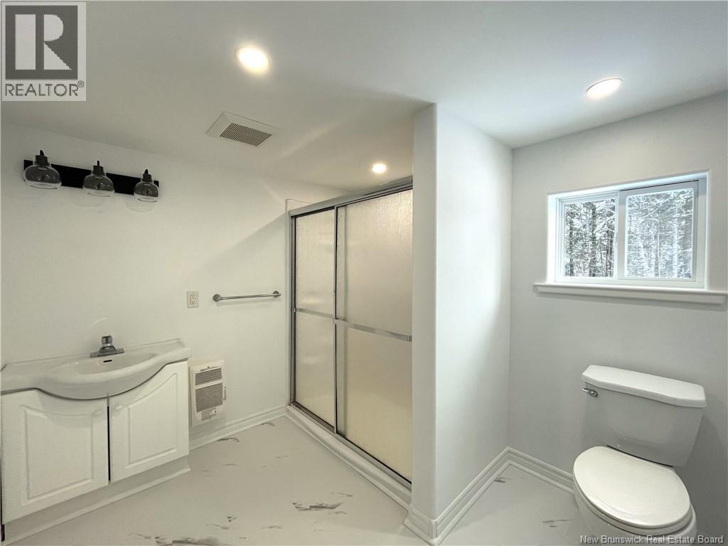 39 Harkness Road Property Photo 23