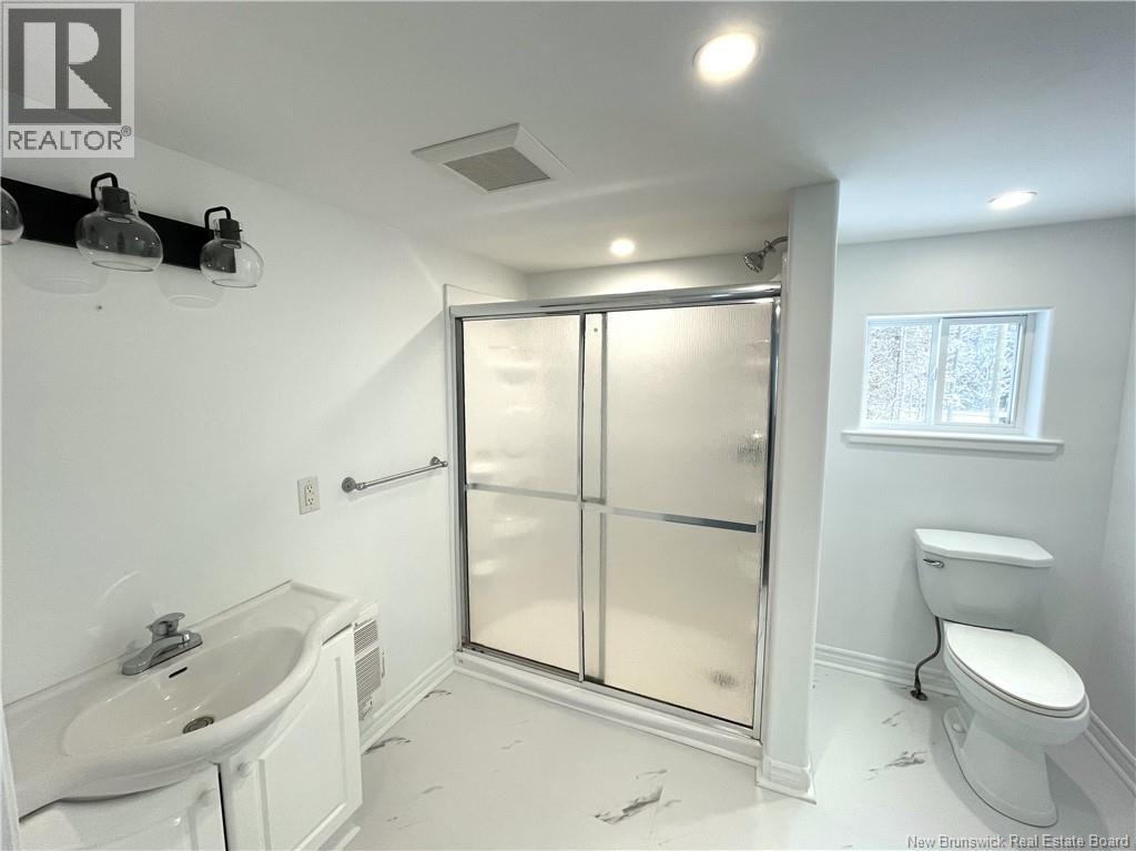 39 Harkness Road Property Photo 24