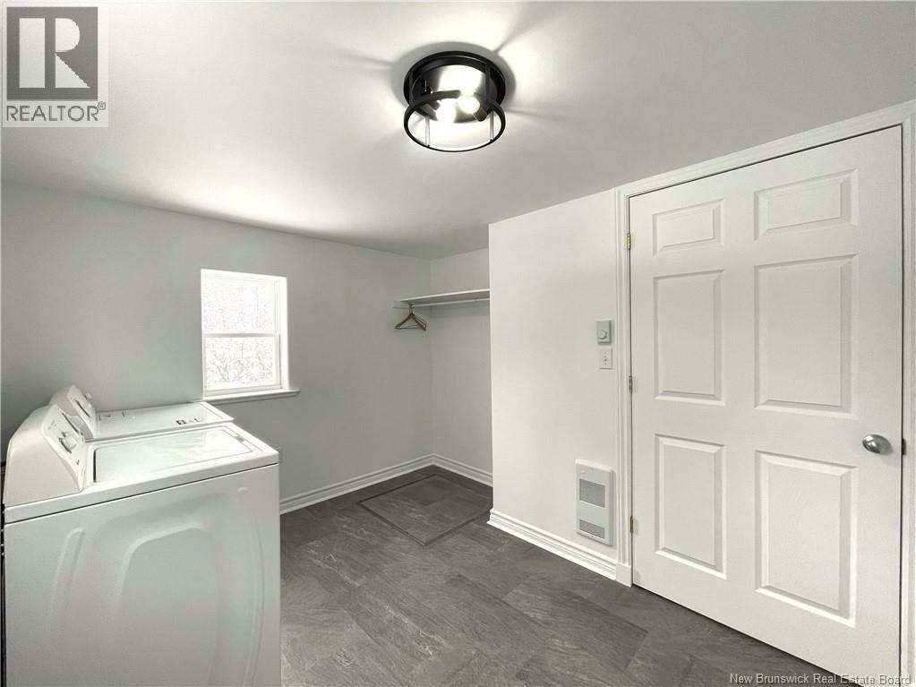 39 Harkness Road Property Photo 25
