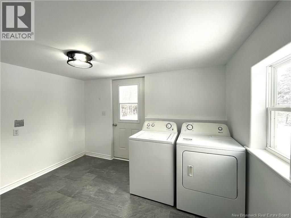 39 Harkness Road Property Photo 26