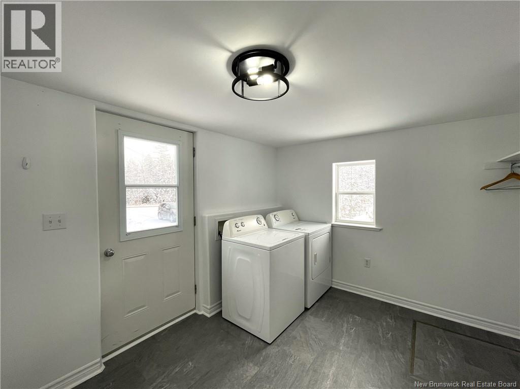 39 Harkness Road Property Photo 27