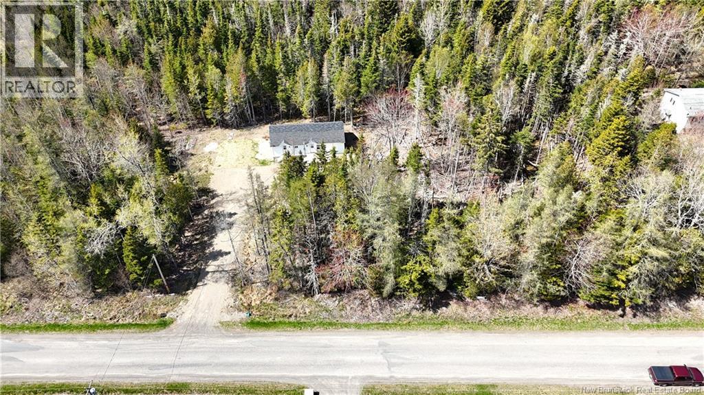 39 Harkness Road Property Photo 33