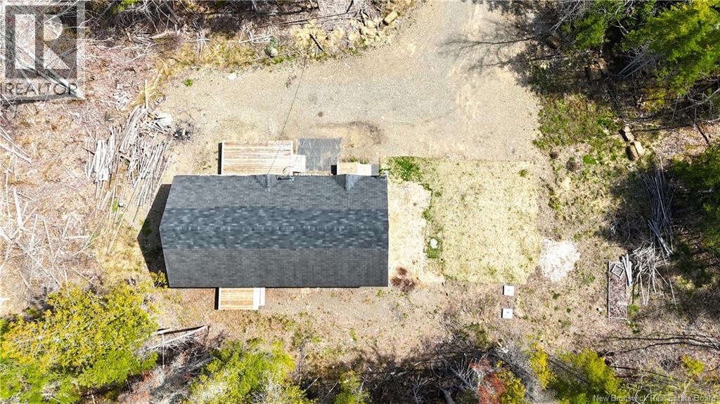 39 Harkness Road Property Photo 35