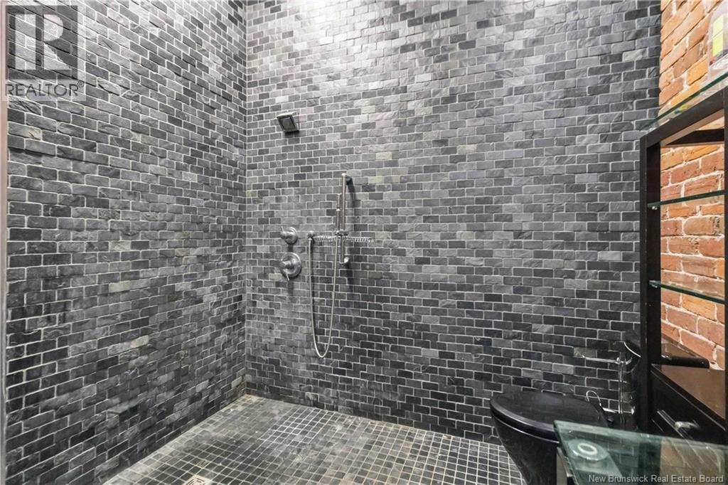850 Main Street Unit# 303 Property Photo 25