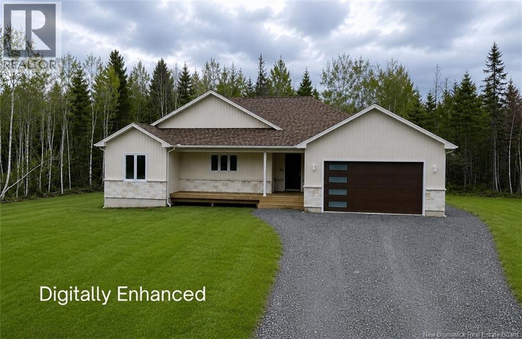82 Maefield Street Property Photo 1