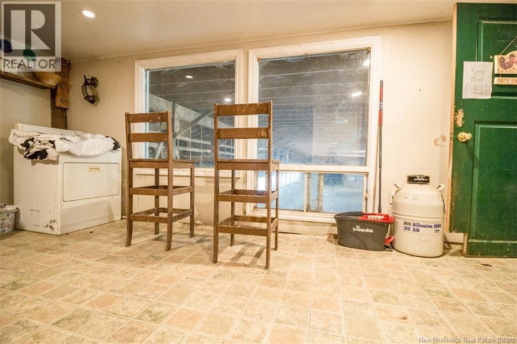 50 Kingsley Road Property Photo 16