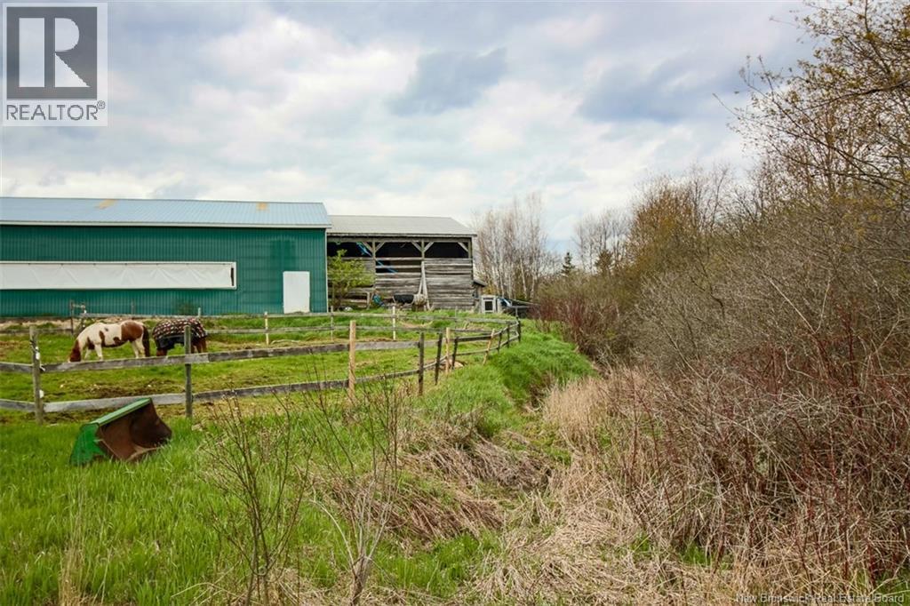 50 Kingsley Road Property Photo 21