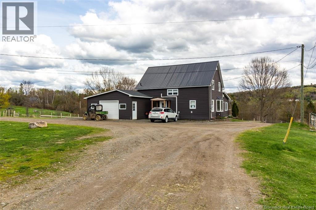 50 Kingsley Road Property Photo 23