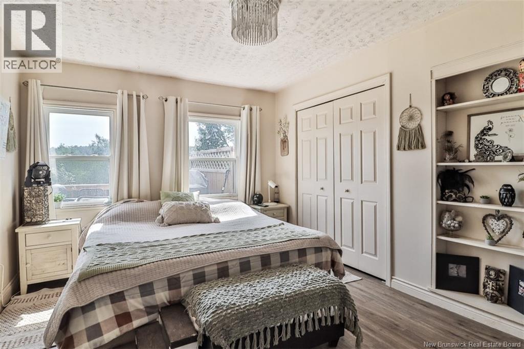 50 Kingsley Road Property Photo 24