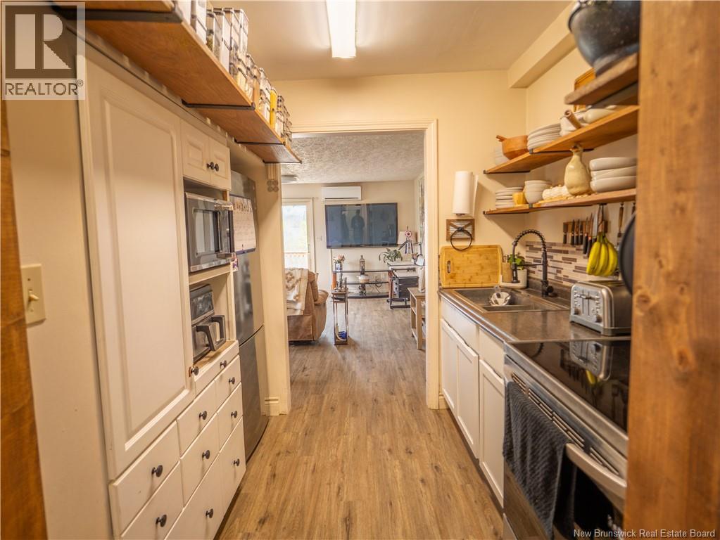 50 Kingsley Road Property Photo 25