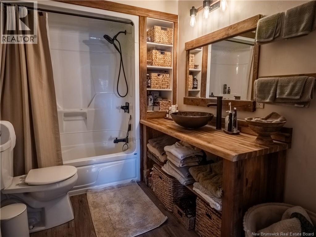50 Kingsley Road Property Photo 26