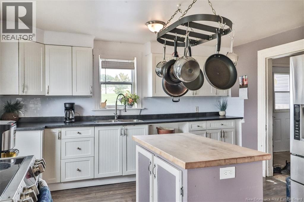 50 Kingsley Road Property Photo 28