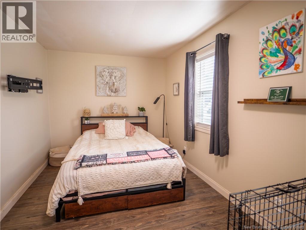50 Kingsley Road Property Photo 29