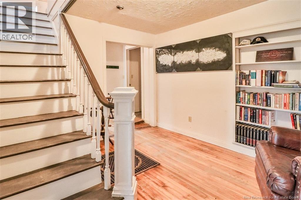 50 Kingsley Road Property Photo 33