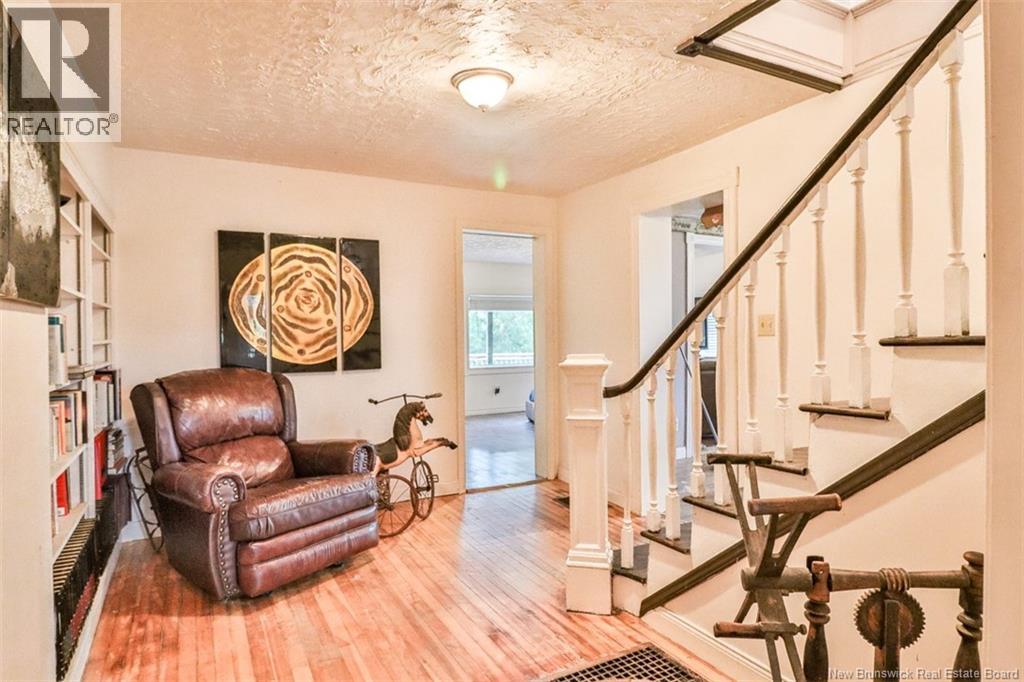 50 Kingsley Road Property Photo 34