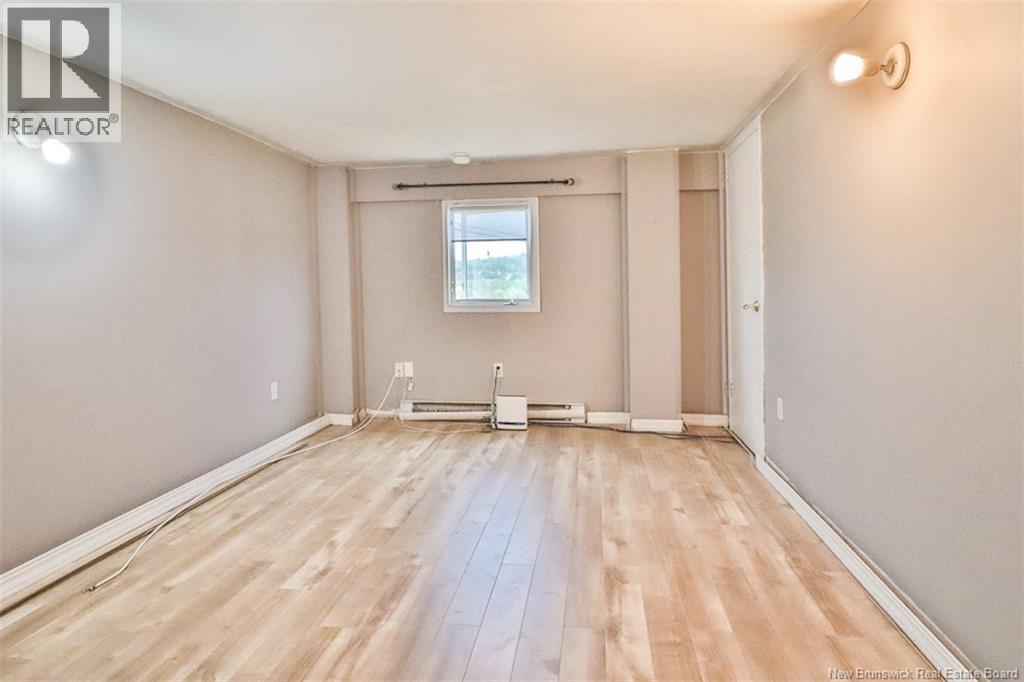 50 Kingsley Road Property Photo 49