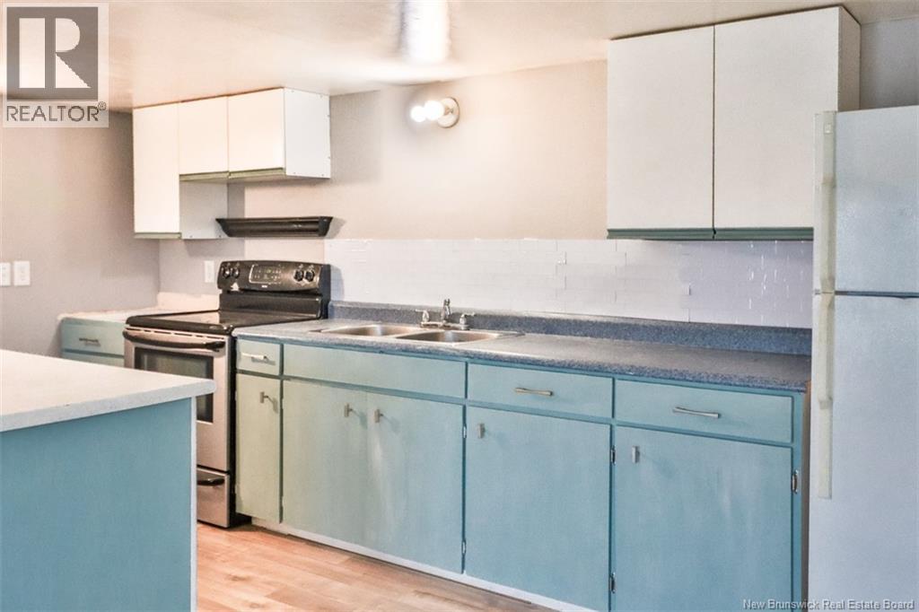 50 Kingsley Road Property Photo 50