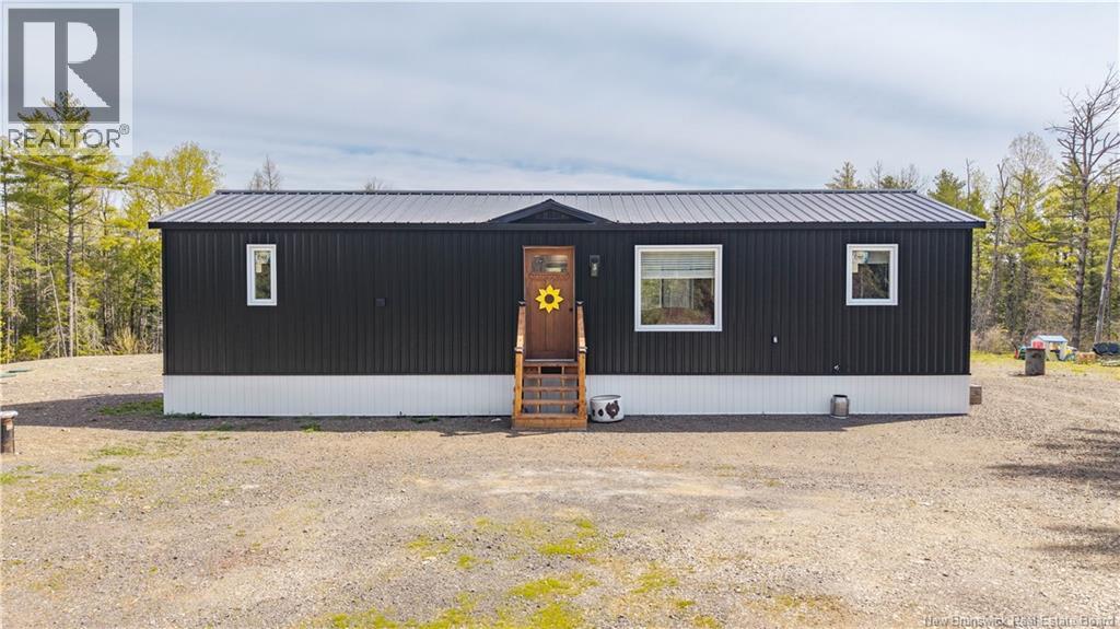 86 Hayman Avenue