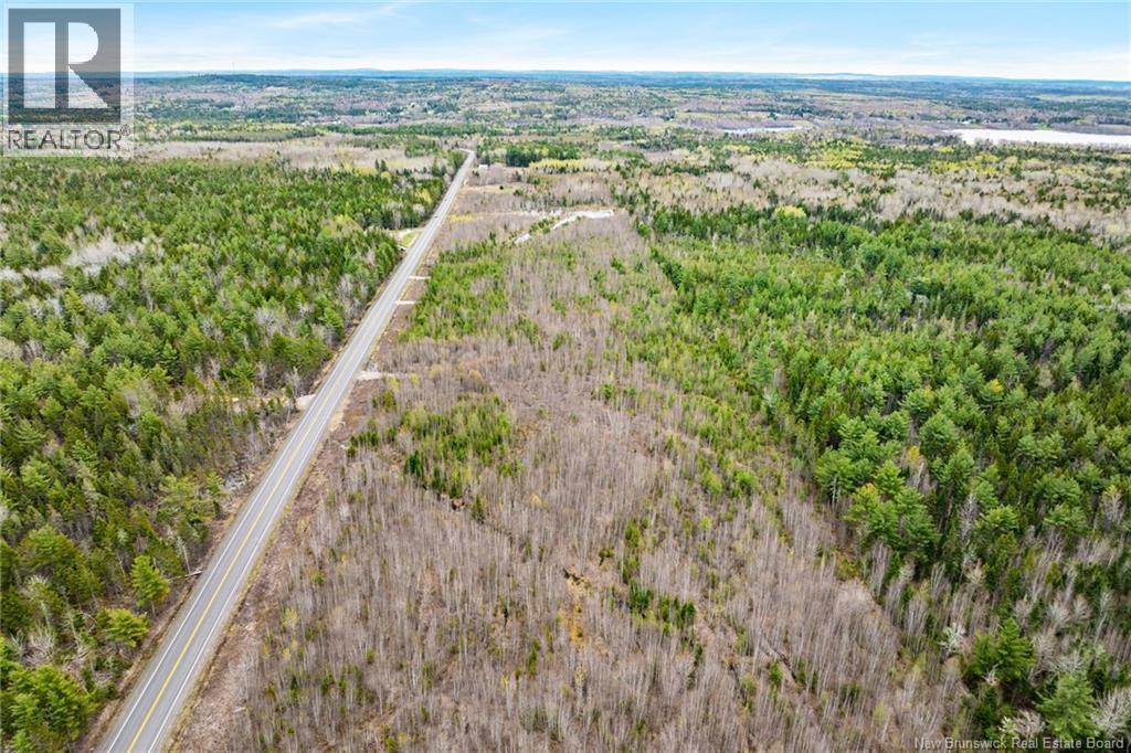 Lot 5 Route 10 Property Photo 2