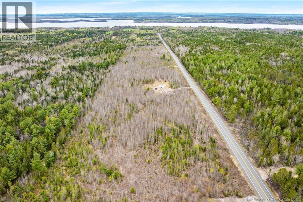 Lot 5 Route 10 Property Photo 4