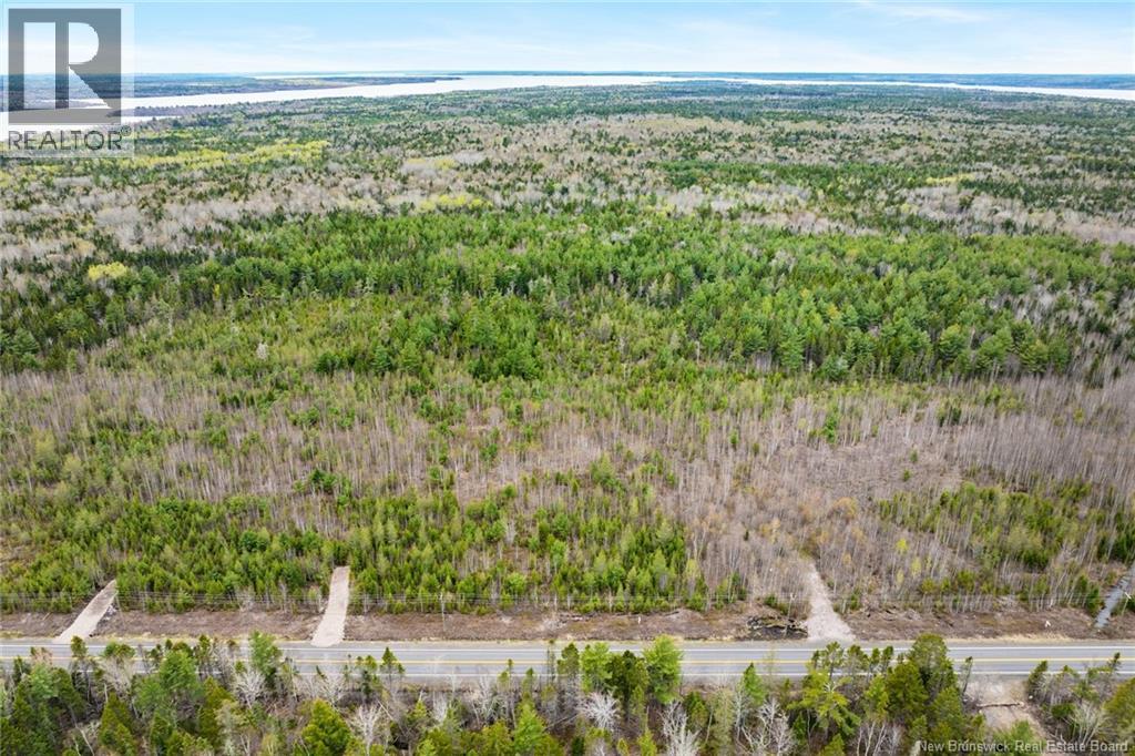 Lot 6 Route 10 Property Photo 1