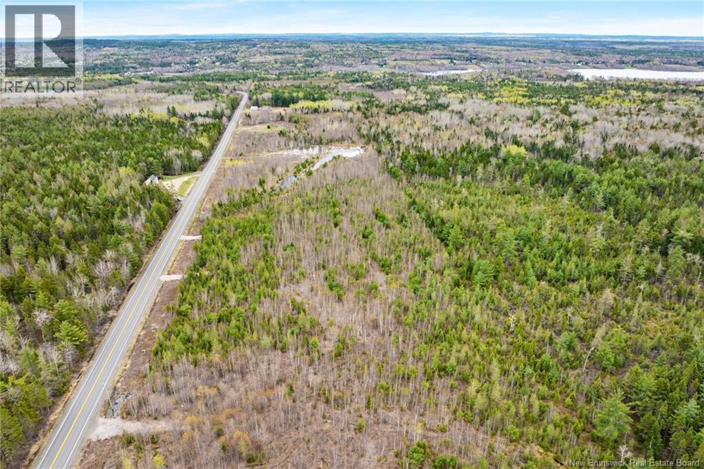 Lot 6 Route 10 Property Photo 2