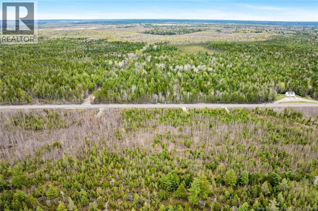 Lot 6 Route 10 Property Photo 3