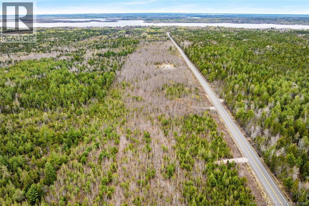 Lot 6 Route 10 Property Photo 4