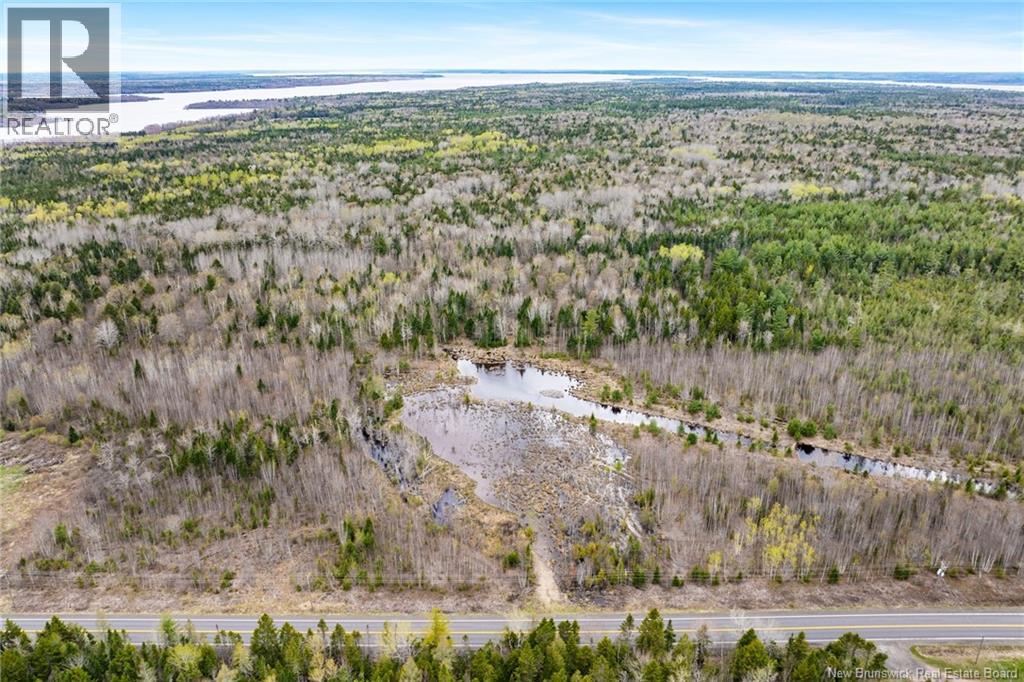 Lot 7 Route 10 Property Photo 1