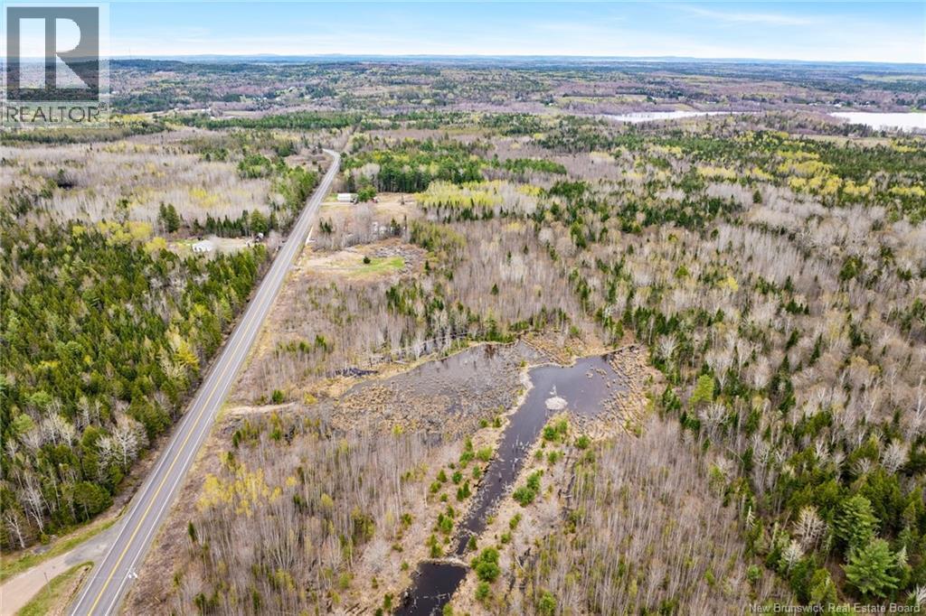 Lot 7 Route 10 Property Photo 2