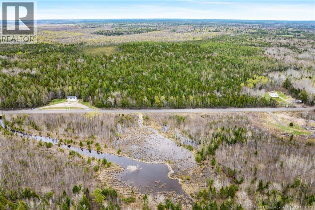 Lot 7 Route 10 Property Photo 3