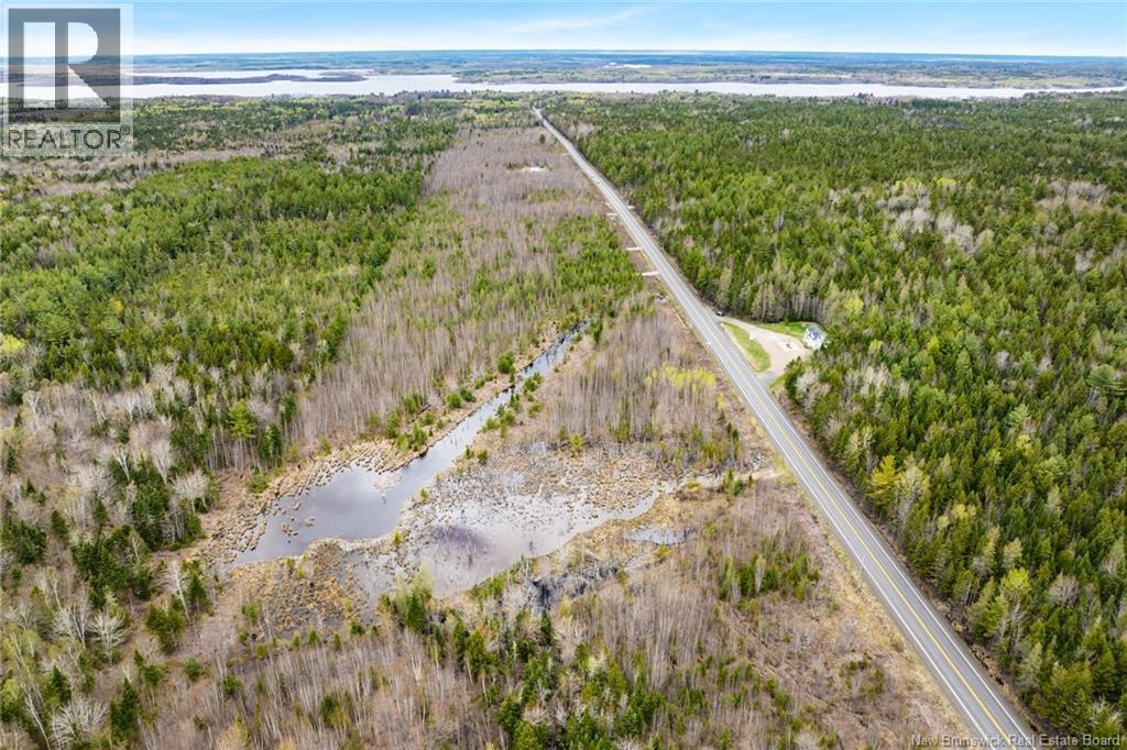 Lot 7 Route 10 Property Photo 4