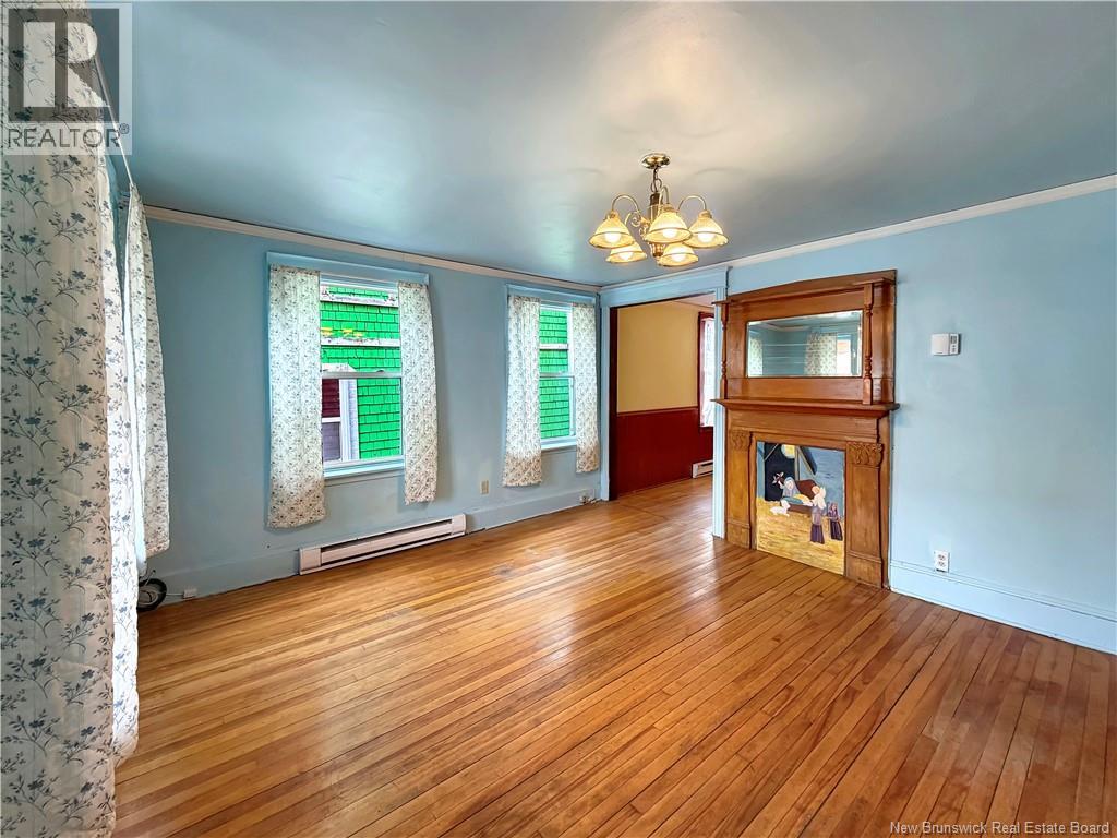 256 Guilford Street Property Photo 4