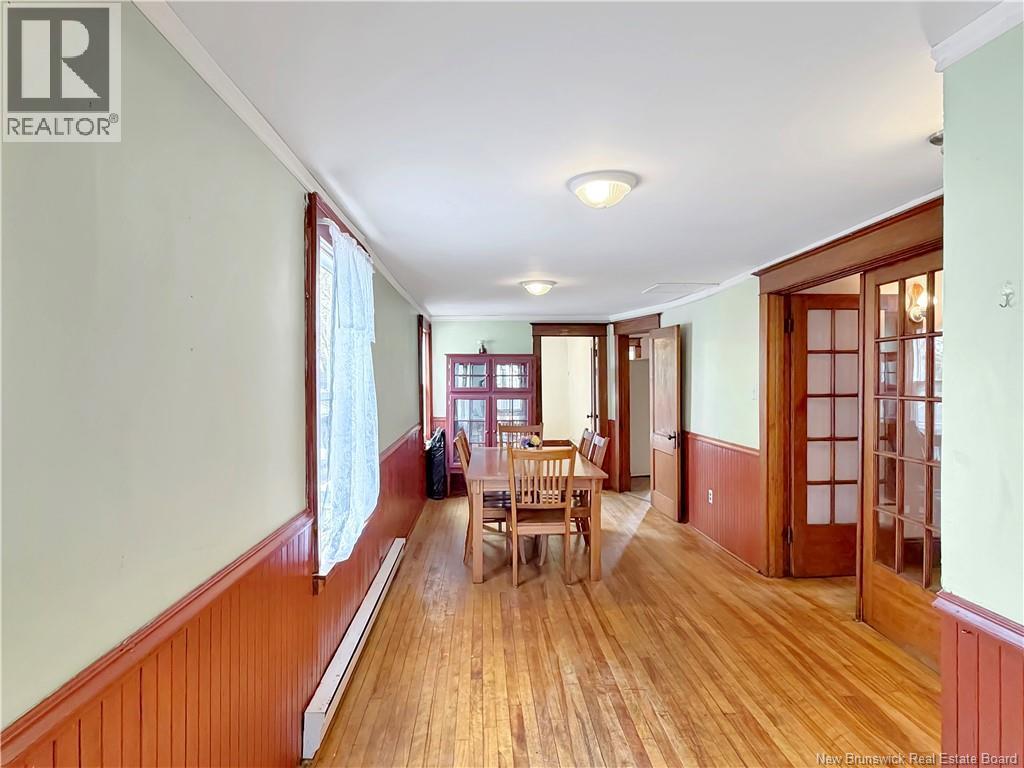 256 Guilford Street Property Photo 7