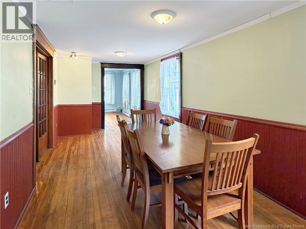 256 Guilford Street Property Photo 10