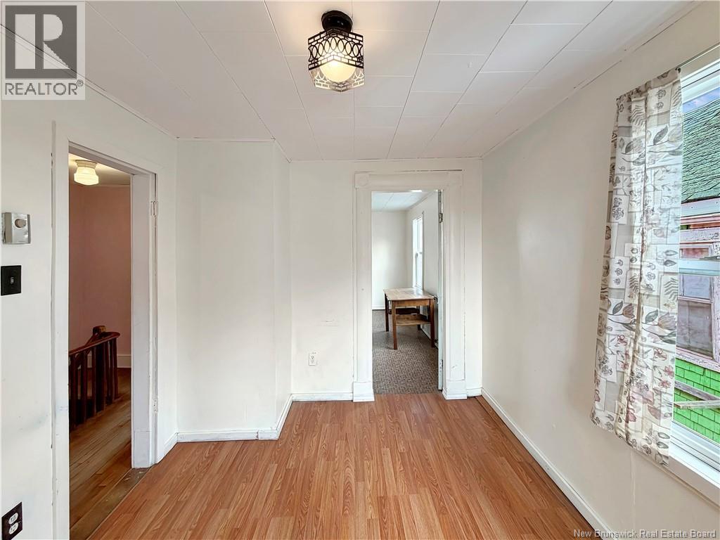 256 Guilford Street Property Photo 19